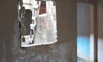 Imagem 2: Vendo apartamento para continuar a reforma