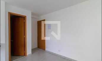 Imagem 4: Apartamento para Aluguel - Santana, 1 Quarto, 24 m2