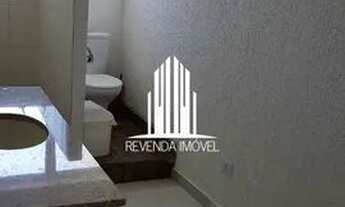 Imagem 14: Sobrado Santana de Parnaíba 5 dormitórios 250M²