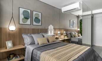 Imagem 3: APARTAMENTO À VENDA NA BELA VISTA