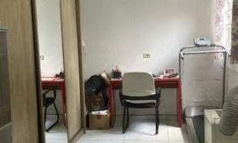 Imagem 6: Casa à venda por R$ 217.300,00 - Cidade Tiradentes - São Paulo/SP