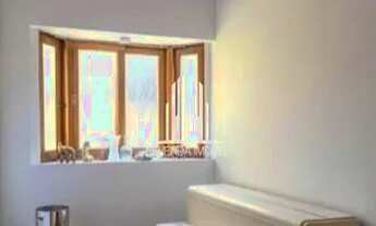 Imagem 3: Casa à venda na Vila Esperança com 230m² 3 dormitórios 1 suíte 3 banheiros 3 vagas