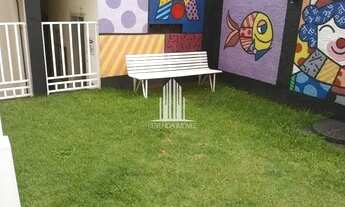 Imagem 3: OPORTUNIDADE SOBRADO DE CONDOMÍNIO COM PISCINA PAULICÉIA SÃO BERNARDO DO CAMPO