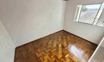 Imagem 2: CAXIAS DO SUL - Casa Padrão - CRUZEIRO