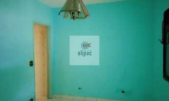 Imagem 2: Casa terrea para venda jd monte carmelo