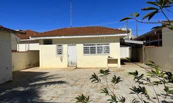 Imagem 6: Casa Casa com 3 dormitórios