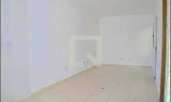 Imagem 7: Apartamento para Aluguel - Vila Prudente, 1 Quarto, 33 m2