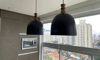 Imagem 4: Apartamento em ótima localização