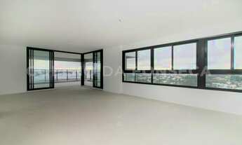 Imagem 1: São Paulo - Apartamento Padrão - Jardim Guedala