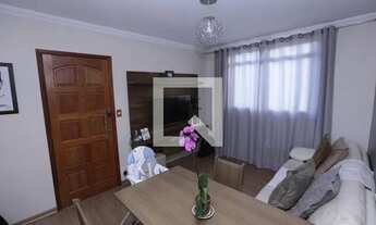 Imagem 4: Apartamento à Venda - Eldorado, 2 Quartos, 69 m2