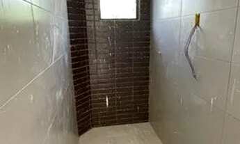 Imagem 5: JOÃO PESSOA - Apartamento Padrão - JARDIM OCEANIA