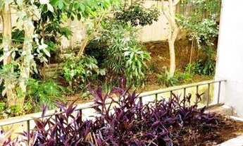 Imagem 5: Apartamento, 168 m² - venda por R$ 650.000,00 ou aluguel por R$ 3.600,00/mês - Centro - Sã