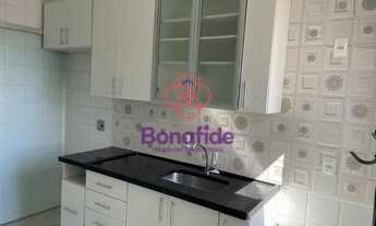 Imagem 5: JUNDIAÍ - Apartamento Padrão - JARDIM PARIS