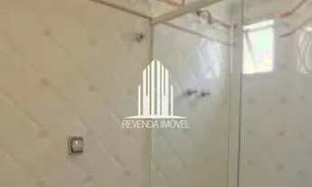 Imagem 6: Apartamento no Condomínio Poesy em Santana com 200m² 3 dormitórios 3 suíte 4 banheiros e