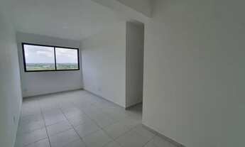 Imagem 3: ALUGUEL] APARTAMENTO MIRANTE DA VÁRZEA