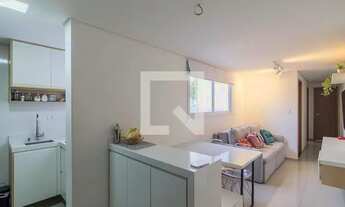 Imagem: Apartamento para Aluguel - Parque das Nações