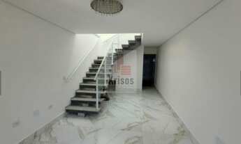 Imagem 6: Butantã ao Lado Shopping Raposo