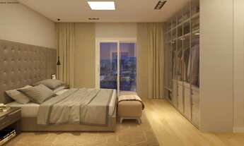 Imagem 7: Apartamento para Venda em Joinville, América, 3 dormitórios, 2 suítes, 2 banheiros, 2 vaga