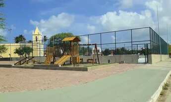 Imagem 5: Alugo temporada - Barra de S. Miguel