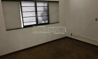 Imagem 6: Casa Padrão em São Carlos