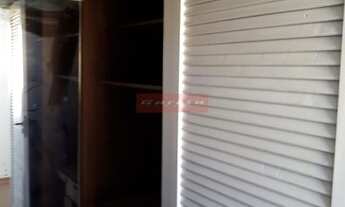 Imagem 6: Excelente Sobrado Comercial / Residencial