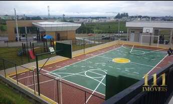 Imagem 6: Terreno no condomínio Malibu em Caçapava