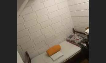 Imagem: Alugo quarto compartilhado para estudantes!!