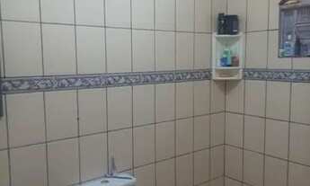 Imagem 7: Sobrado com 5 moradias no Recanto Das Emas ao lado do shopping da Cidade