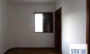 Imagem 7: Cobertura com 3 suítes e piscina em Moema fora de rota e próximo ao metrô