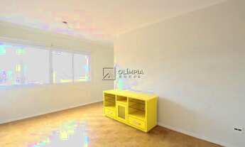 Imagem 5: Venda Apartamento 2 Dormitórios - 77 m² Vila Olímpia