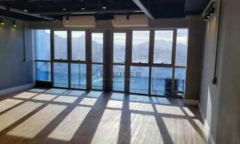 Imagem 2: Rio de Janeiro - Conjunto Comercial/Sala - Recreio dos Bandeirantes