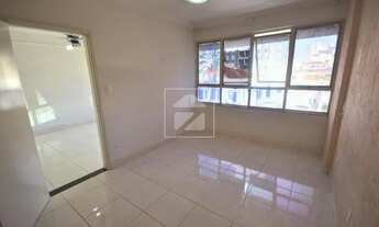 Imagem 5: Apartamento - Centro - Campinas