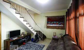 Imagem 5: Casa para Aluguel - Vila Galvão, 2 Quartos, 120 m2