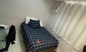 Imagem 4: Eliza Miranda - Porteira fechada