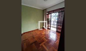 Imagem: Apartamento à Venda - Castelo, 3 Quartos