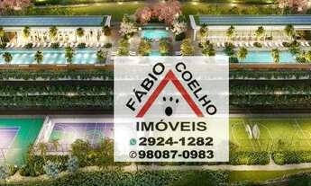 Imagem 7: Apartamento Espetacular com 3 dormitórios à venda, 142 m² - Chácara Itaim - São Paulo/SP