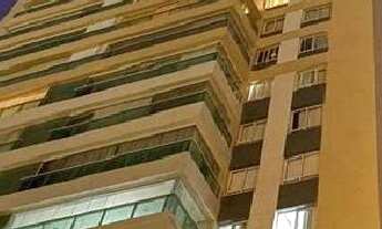 Imagem: Apartamento para venda possui 156 metros