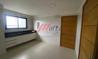 Imagem 3: Apartamento 3 quartos sendo 2 suíte no Ed Maiori