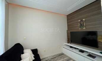 Imagem 12: CASA DE ALTO PADRÃO NO PEREQUÊ, PORTO BELO!