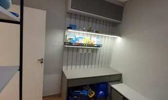 Imagem 2: Linda casa para locação Morada do Visconde