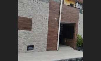 Imagem 2: Kitnets Kitnet com 1 dormitório