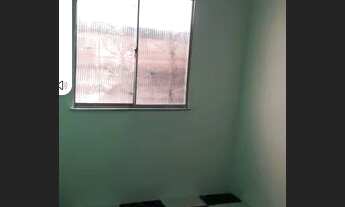 Imagem 4: Vendo casa em Dias D'villa