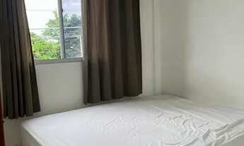 Imagem 3: Apartamento Mobiliado - Coxipo