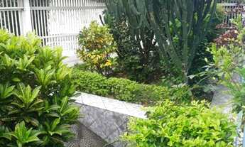 Imagem 6: Casa para aluguel e venda possui 250 metros quadrados com 4 quartos em Cidade Líder - São