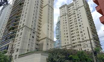 Imagem: Apartamento espaçoso no excelente Condomínio