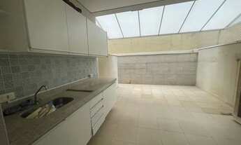 Imagem 5: Locação Casa em villagio em Itu