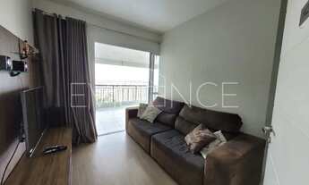 Imagem 6: Vila formosa 3 dormitórios