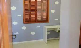 Imagem 2: Excelente casa no bairro Boa Vista em São Leopoldo Ref.:CA1472