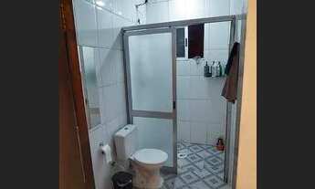 Imagem 4: Vende-se casa Casa com 1 dormitório