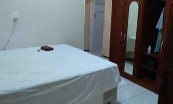 Imagem 7: Casa - Presidente Kennedy - documentada